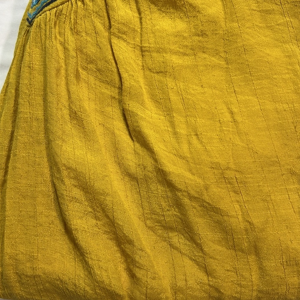 Loxology dress size M - Picture 9 of 10